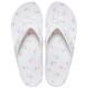 Фліпи Crocs Kadee II Flamingo, W8, W9